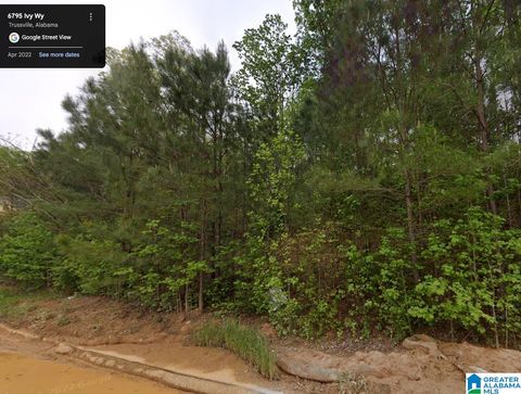 MLS: 21416888