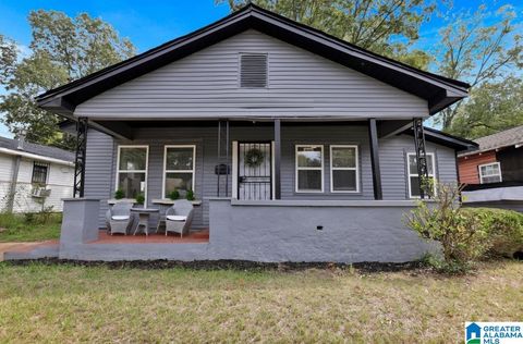 31 4th Avenue, Birmingham, AL 35205 - MLS#: 21412790