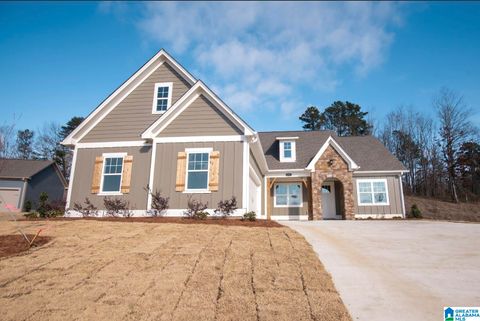 217 Sawmill Loop, Birmingham, AL 35242 - MLS#: 21411263
