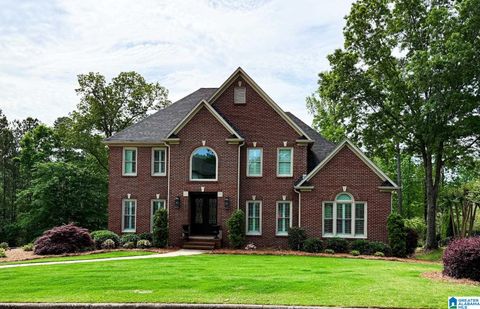 4248 Milner Road E, Hoover, AL 35242 - MLS#: 21417495