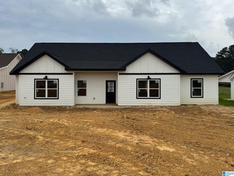 250 County Road 1462, Cullman, AL 35055 - MLS#: 21416793