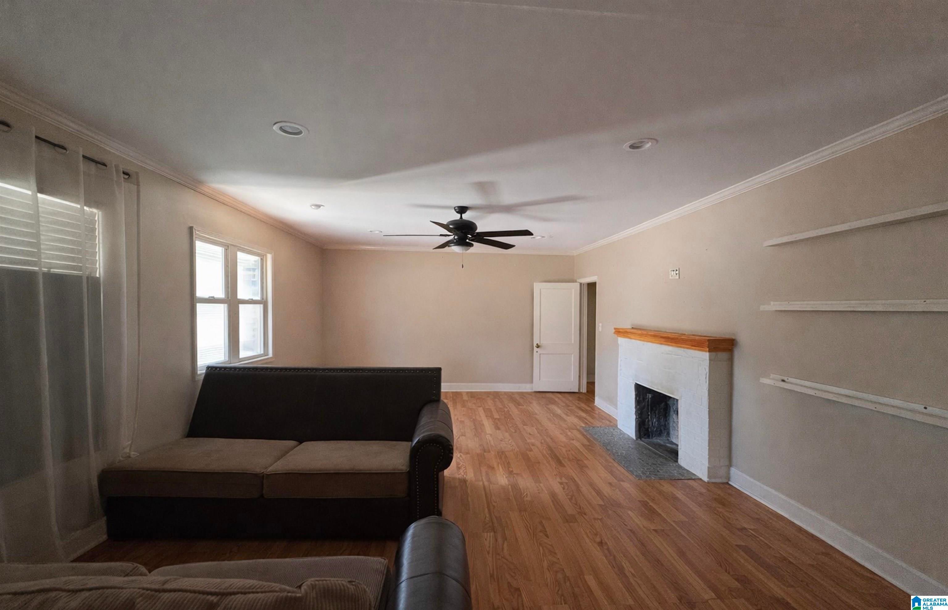 754 Gene Reed Road, Birmingham, AL 35235 | MLS 21442955 | Listing ...