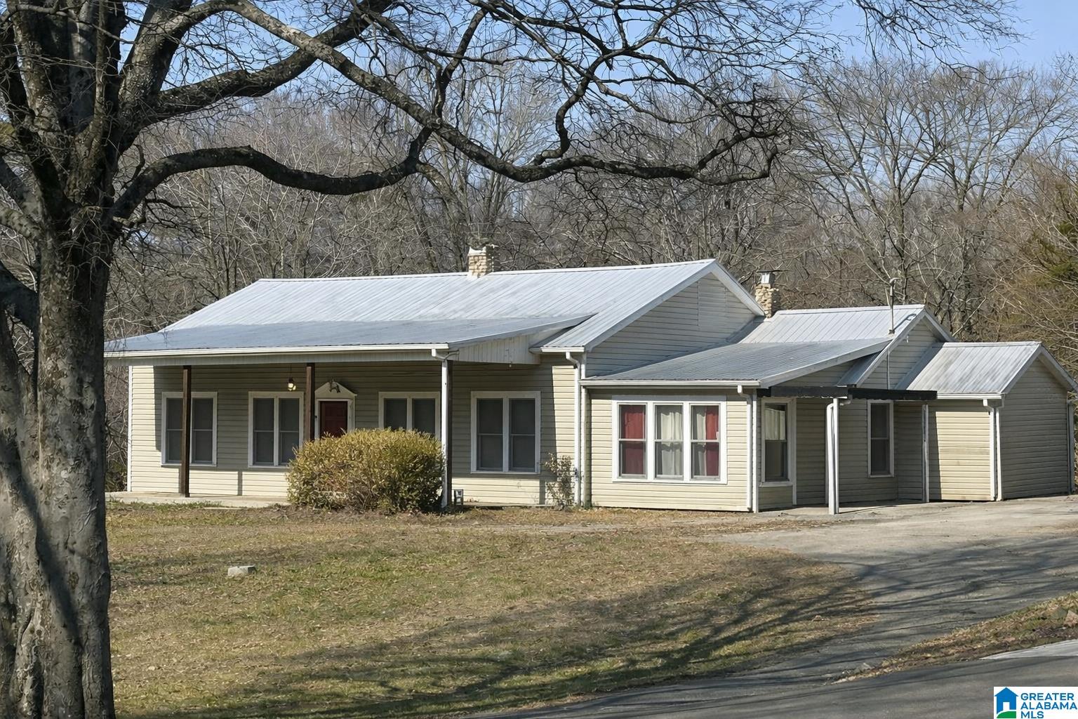 754 Gene Reed Road, Birmingham, AL 35235 | MLS 21442955 | Listing ...