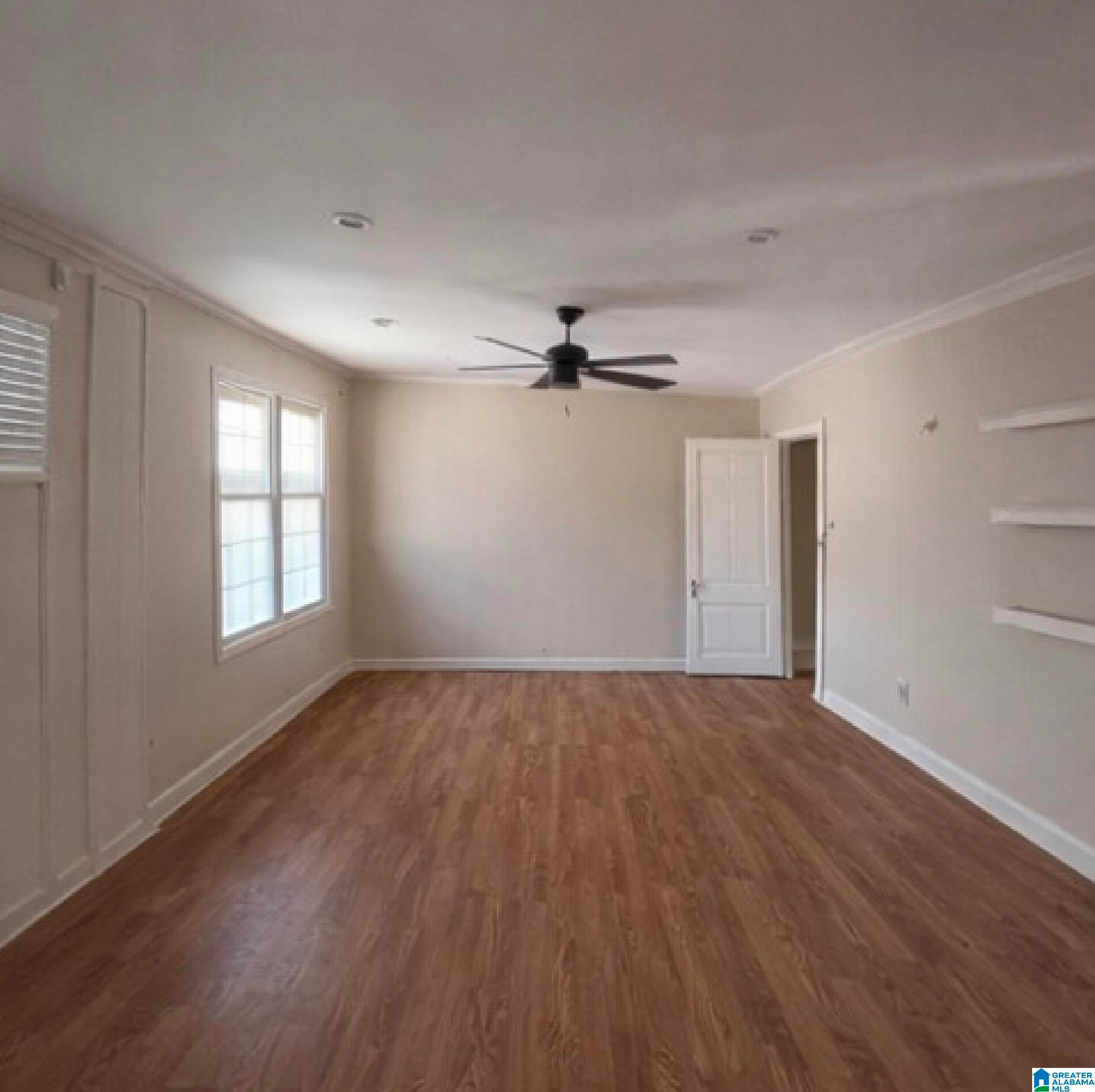754 Gene Reed Road, Birmingham, AL 35235 | MLS 21442955 | Listing ...