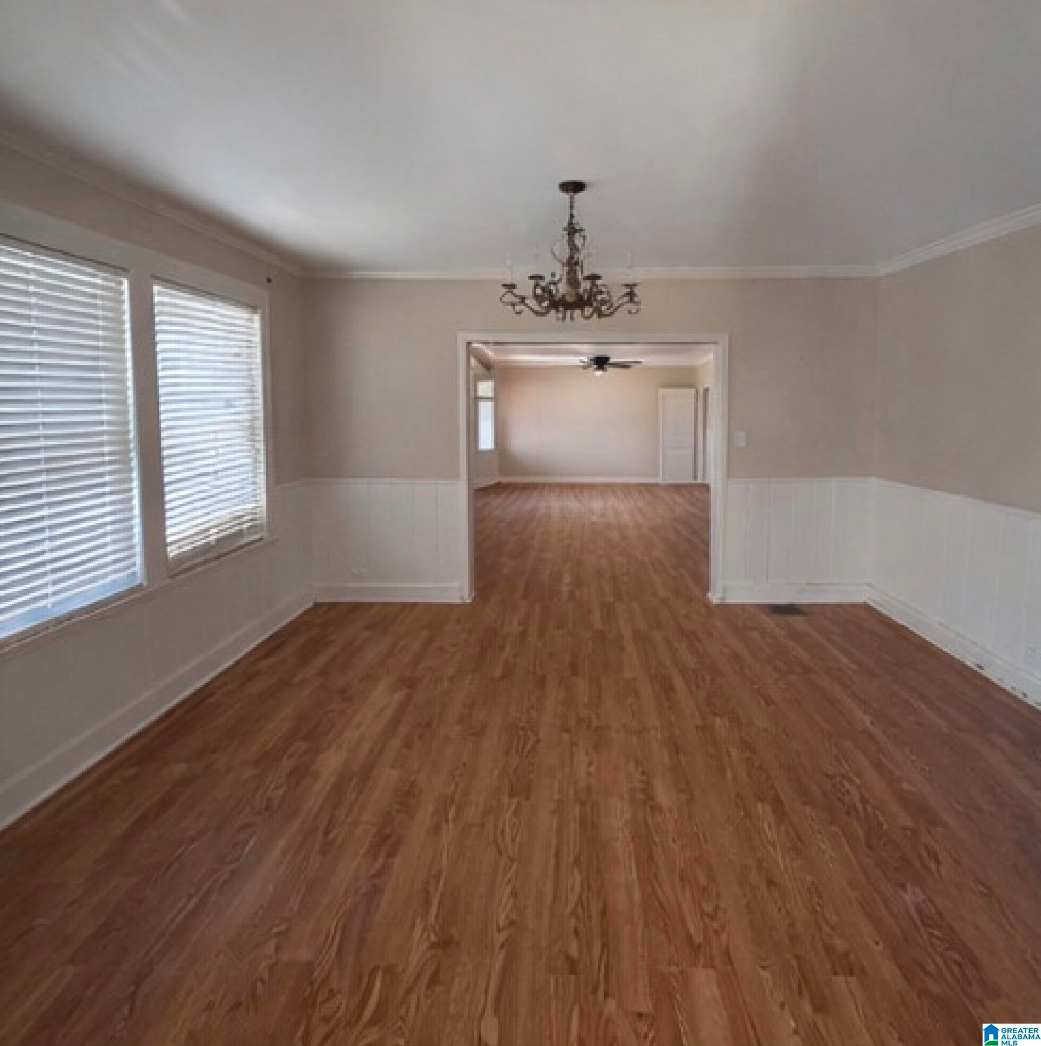 754 Gene Reed Road, Birmingham, AL 35235 | MLS 21442955 | Listing ...