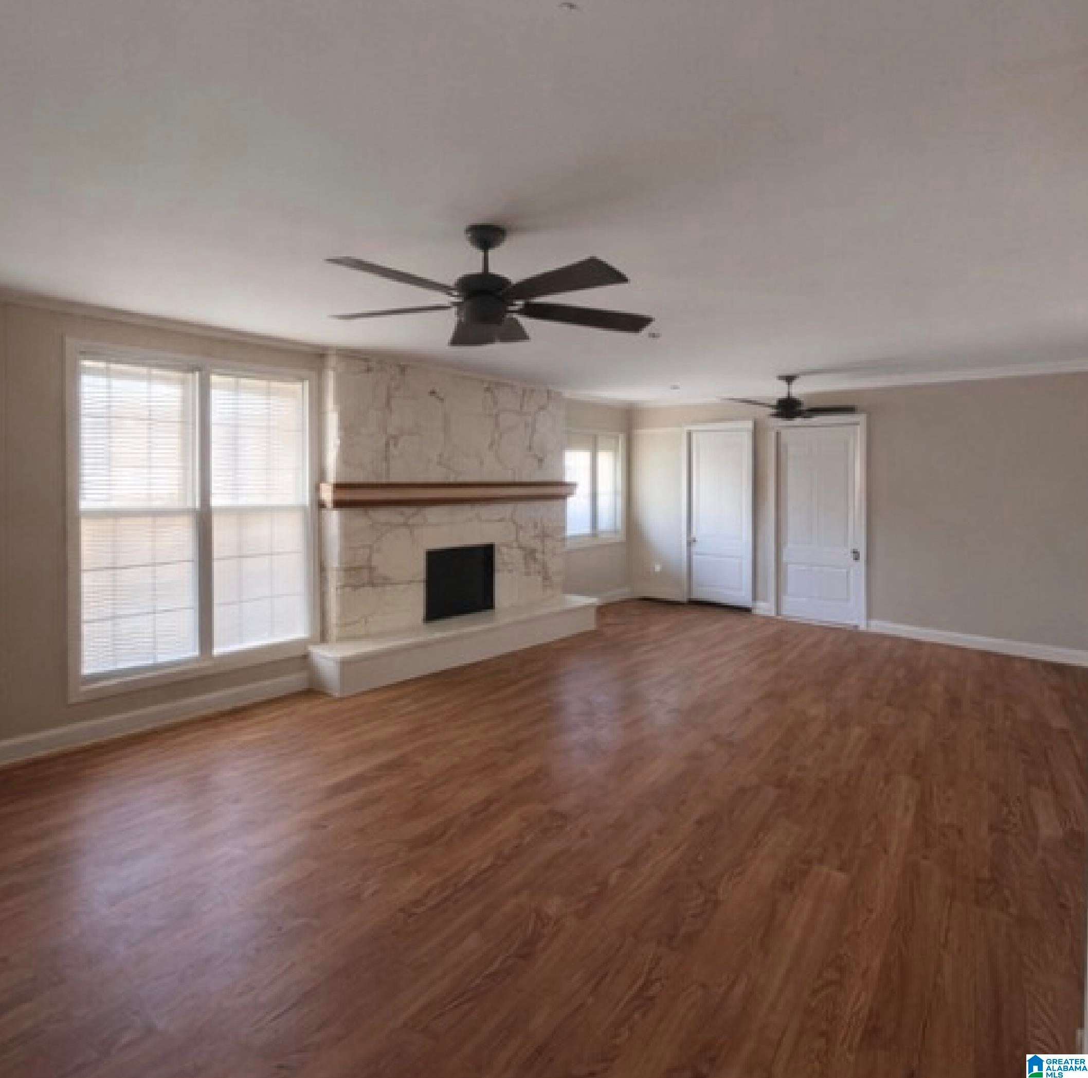 754 Gene Reed Road, Birmingham, AL 35235 | MLS 21442955 | Listing ...