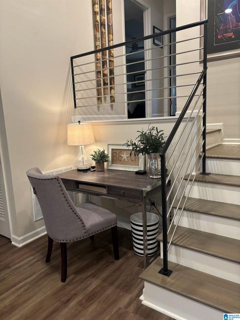 162 West Green Unit 162, Vestavia Hills, AL 35243 - MLS#: 21411651