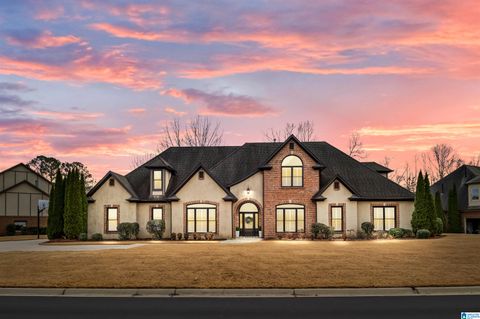 1009 Drayton Way, Birmingham, AL 35242 - MLS#: 21408328