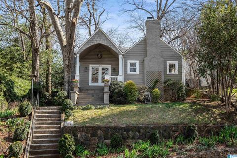 609 52nd Street S, Birmingham, AL 35212 - MLS#: 21412148