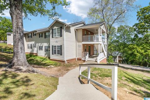 103 Morning Sun Drive Unit 103, Birmingham, AL 35242 - MLS#: 21416178