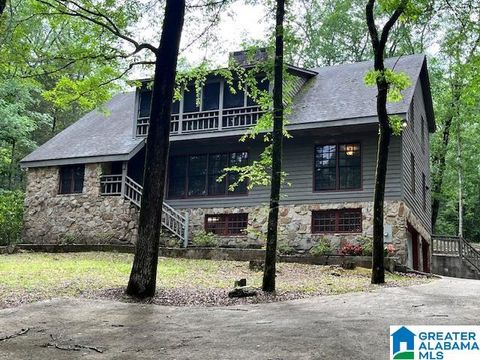 8704 Emerald Lake Drive W, Pinson, AL 35126 - MLS#: 21418061