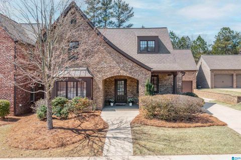 3733 James Hill Terrace, Hoover, AL 35226 - MLS#: 21412397