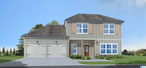 1580 Forest Ridge Road, Homewood, AL 35226 - MLS#: 21417861