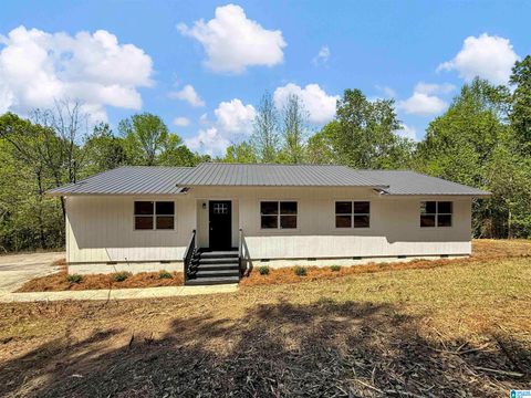 157 Sweetgum Lane, Odenville, AL 35120 - MLS#: 21416355