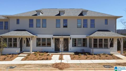 1182 Windsor Square, Hoover, AL 35242 - MLS#: 21417226