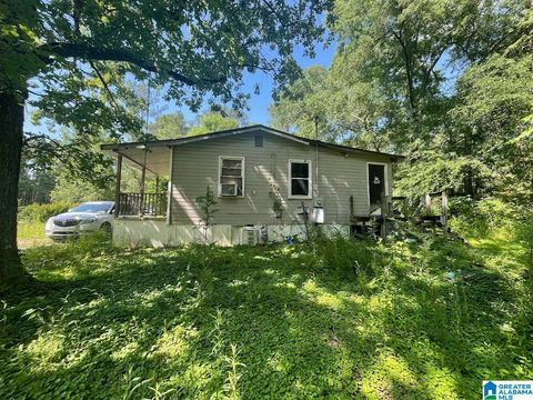531 Crane Street, Kimberly, AL 35091 - MLS#: 21418867