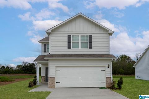 4064 Plymouth Lane, Montevallo, AL 35115 - MLS#: 21414752
