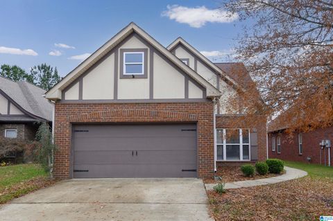 2711 Oxmoor Way, Birmingham, AL 35211 - MLS#: 21405259