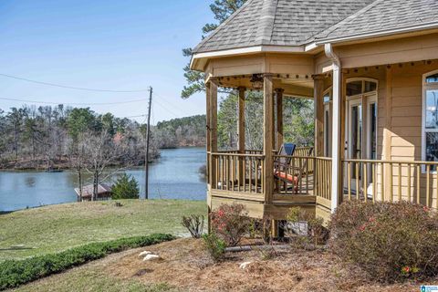 64 County Road 1024, Clanton, AL 35046 - MLS#: 21413296