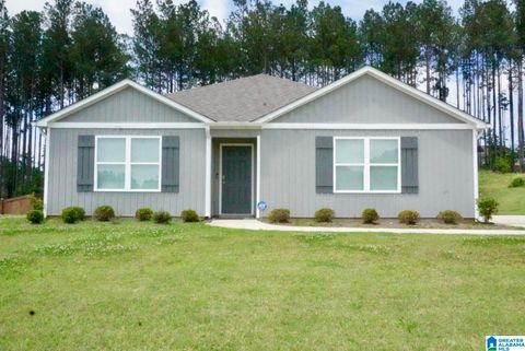 MLS: 21419562