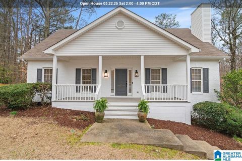104 Brynleigh Drive, Chelsea, AL 35043 - MLS#: 21412392