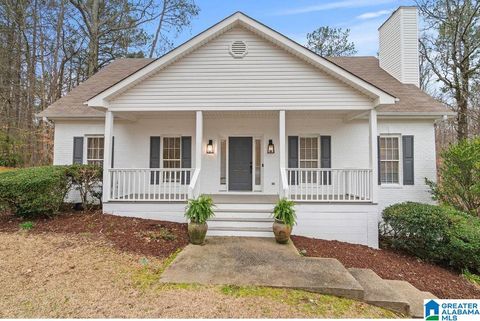 104 Brynleigh Drive, Chelsea, AL 35043 - MLS#: 21412392