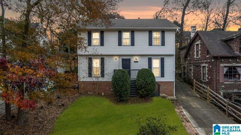 2229 S 21st Avenue, Birmingham, AL 35223 - MLS#: 21412638