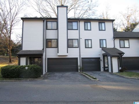 3830 Windhover Drive Unit 1, Vestavia Hills, AL 35216 - MLS#: 21411373