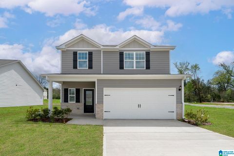 4037 Plymouth Lane, Montevallo, AL 35115 - MLS#: 21417030