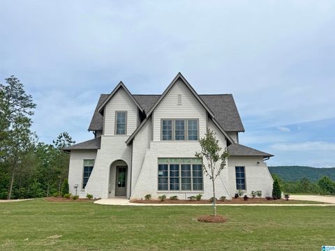 3017 Highland Village Ridge, Birmingham, AL 35242 - MLS#: 21393631
