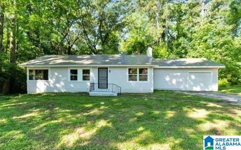 783 Heflin Avenue E, Birmingham, AL 35214 - MLS#: 21411440