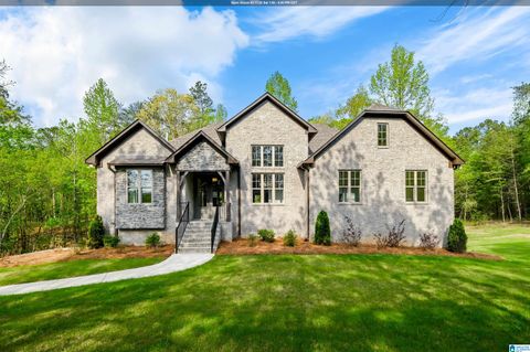 534 Cornerstone Drive, Calera, AL 35040 - MLS#: 21377254