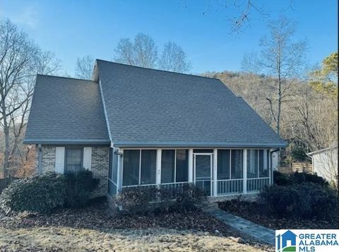 7064 Claymont Drive, Pinson, AL 35126 - MLS#: 21412899