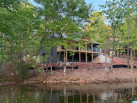 945 Lake Geneva Drive, Wedowee, AL 36278 - MLS#: 21409291