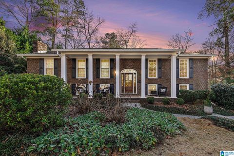 1723 Patton Chapel Road, Hoover, AL 35226 - MLS#: 21413772