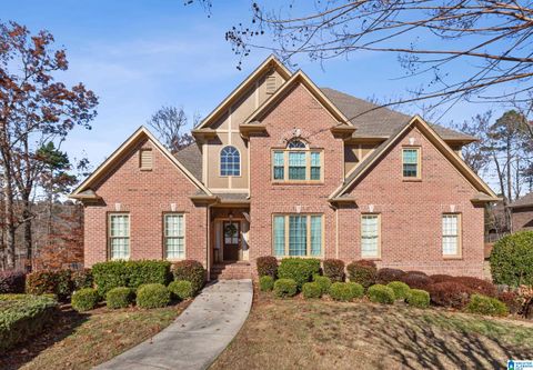 1018 Fairmont Circle, Birmingham, AL 35242 - MLS#: 21405481