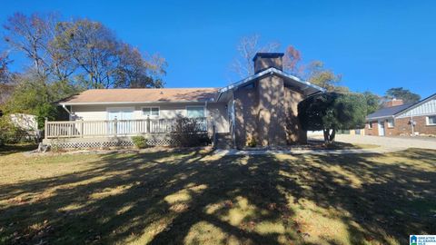 1828 Canyon Road, Vestavia Hills, AL 35216 - MLS#: 21404539