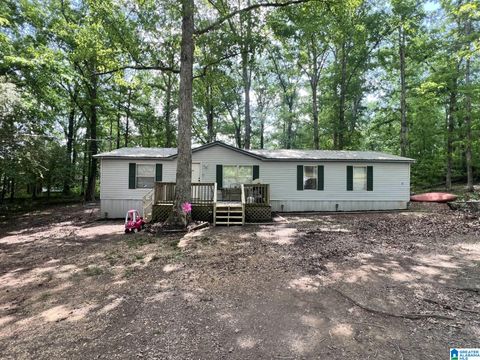 610 Tomahawk Trail, Riverside, AL 35135 - MLS#: 21417364