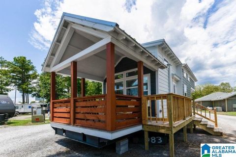 1 River Road, Gadsden, AL 35901 - MLS#: 21410171