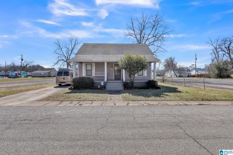 MLS: 21410697