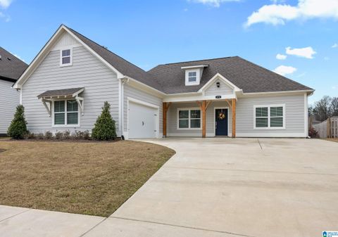 173 Atlantic Lane, Birmingham, AL 35242 - MLS#: 21413561