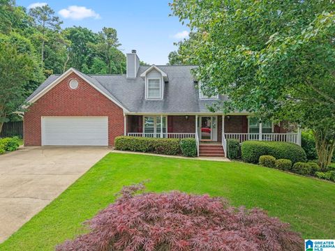2009 Creely Circle, Birmingham, AL 35235 - MLS#: 21419281