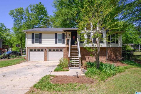 2325 Kala Street, Helena, AL 35080 - MLS#: 21416196