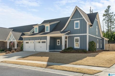 3077 Iris Drive, Hoover, AL 35244 - MLS#: 21411581