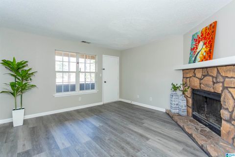 708 Patton Chapel Way Unit 708, Hoover, AL 35226 - MLS#: 21411397