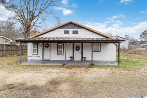 4522 Highway 47, Shelby, AL 35143 - MLS#: 21409772