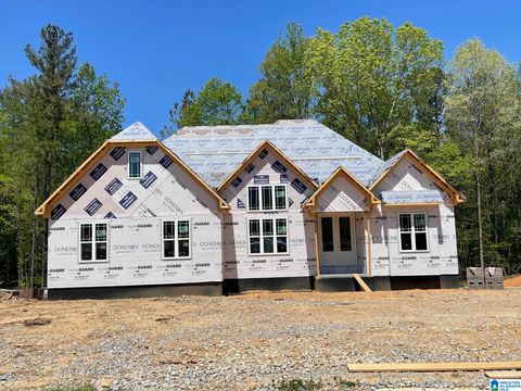 1142 Grey Oaks Valley, Pelham, AL 35124 - MLS#: 21405997