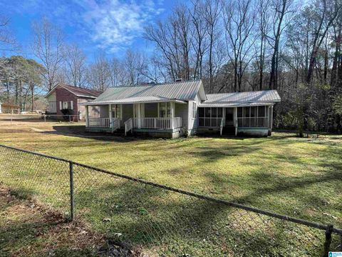 4741 Mulberry Drive, Gardendale, AL 35071 - MLS#: 21408060