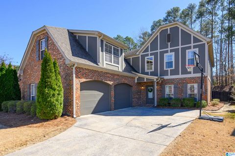 1082 Belvedere Cove, Birmingham, AL 35242 - MLS#: 21410609