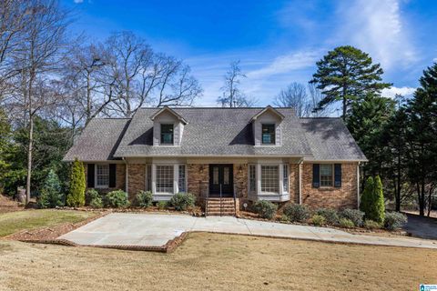 2836 Overton Road, Mountain Brook, AL 35223 - MLS#: 21416000